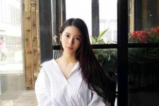 汕尾女友兼职模特的小说(女友兼职模特的小说保举)
