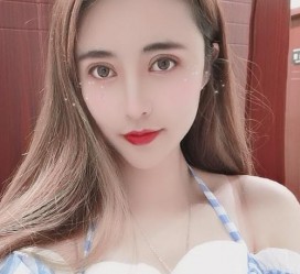 汕尾怎么样找到靠谱的模特兼职(兼职模特可靠吗)