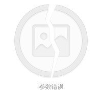 汕尾四日游(四日游旅游最佳景点)
