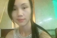 汕尾广州模特兼职群(广州模特群怎么进)