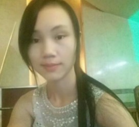 汕尾广州模特兼职群(广州模特群怎么进)