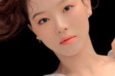 汕尾韩国模特(韩国模特大赛 你喜欢几号)