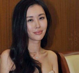 汕尾上海伴游先交雇用费吗(上海伴游先交雇用费吗是实的吗)