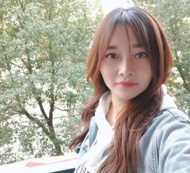 汕尾中国伴游网推荐(中国伴游网推荐的游戏)