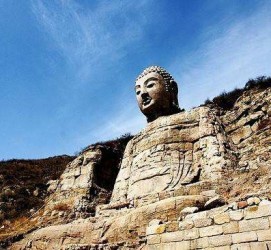 汕尾太原旅游攻略(太原旅游攻略 三日游)