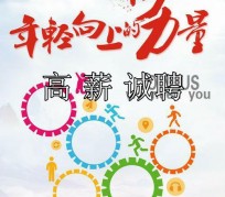 汕尾商务伴游招聘 全国伴游招聘高档会所直招/公关模特佳丽名媛一单一结(今日招聘)