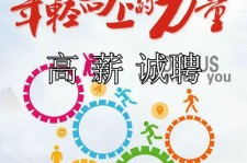 汕尾商务伴游招聘 全国伴游招聘高档会所直招/公关模特佳丽名媛一单一结(今日招聘)