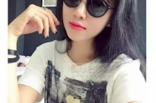 汕尾伴游私家陪游雇用女模日结1万的简单介绍
