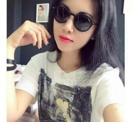 汕尾伴游私家陪游雇用女模日结1万的简单介绍