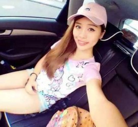 汕尾伴游中国照片(金夫人价格一览表)