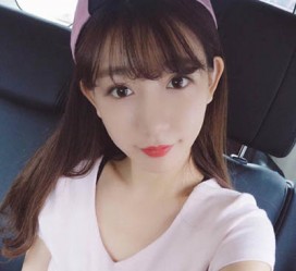 汕尾杭州雇用模特兼职(杭州服拆模特兼职雇用)