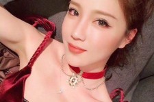 汕尾商务模特伴游公司雇用(全国 模特 高端 伴游雇用)