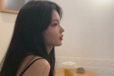 汕尾什么模特兼职工做(兼职做模特)