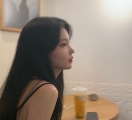 汕尾什么模特兼职工做(兼职做模特)