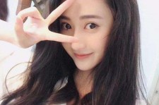汕尾苏州伴游雇用圈套(苏州伴游雇用圈套揭秘)