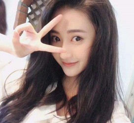 汕尾苏州伴游雇用圈套(苏州伴游雇用圈套揭秘)