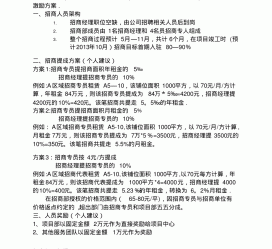 汕尾商务伴游招聘 「招聘」