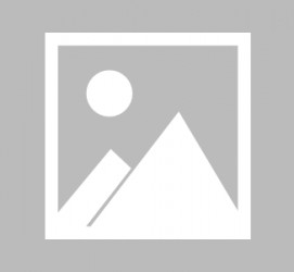 汕尾全国男伴游雇用信息(哪里有雇用男士伴游的)