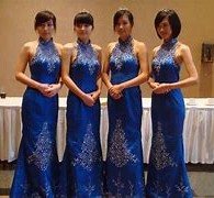 汕尾模特礼节兼职(模特礼节兼职成都)