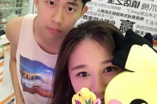 汕尾温州雇用男伴游(杭州雇用男私家伴游)