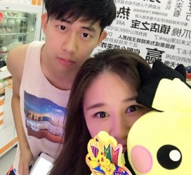 汕尾温州雇用男伴游(杭州雇用男私家伴游)