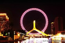 汕尾天津游玩攻略(天津旅游攻略 必玩)