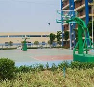 汕尾上海伴游雇用苗姐(上海哪里有雇用伴游)