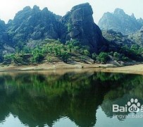 汕尾周边自驾游(长春周边自驾游)