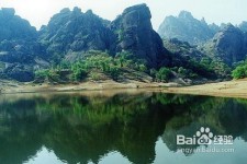 汕尾周边自驾游(长春周边自驾游)