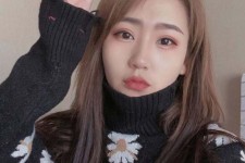 汕尾上海兼职伴游(上海雇用高端伴游实在性)