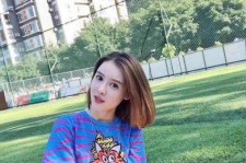 汕尾中国伴游哪个网站靠谱(伴游平台哪个好)