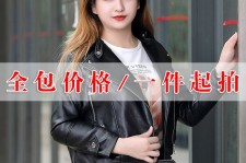 汕尾深圳淘宝模特兼职(深圳哪里招淘宝模特)