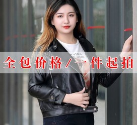 汕尾深圳淘宝模特兼职(深圳哪里招淘宝模特)