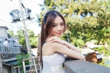 汕尾中国商务模特伴游空降的简单介绍