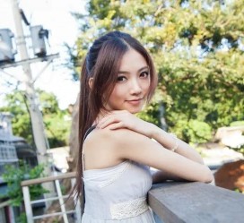 汕尾中国商务模特伴游空降的简单介绍