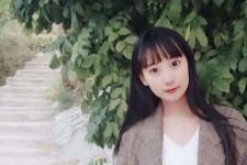 汕尾乌鲁木齐淘宝模特兼职网(乌鲁木齐淘宝模特兼职网站)