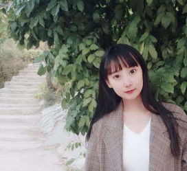 汕尾乌鲁木齐淘宝模特兼职网(乌鲁木齐淘宝模特兼职网站)