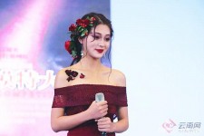 汕尾曲靖模特兼职雇用(曲靖最新兼职雇用信息)