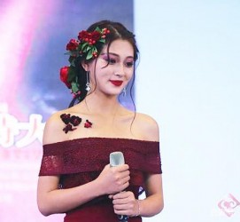 汕尾曲靖模特兼职雇用(曲靖最新兼职雇用信息)