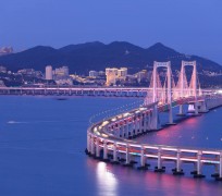 汕尾景点(景点排名)