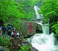 汕尾安吉旅游攻略(湖州安吉旅游攻略)