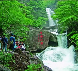 汕尾安吉旅游攻略(湖州安吉旅游攻略)
