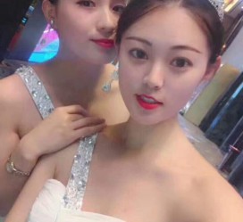 汕尾招兼职摄影模特(摄影工做室模特雇用)