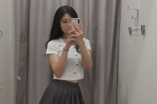 汕尾福州雇用兼职试衣模特(福州雇用兼职试衣模特信息)