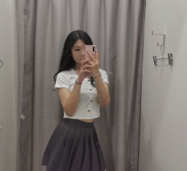 汕尾福州雇用兼职试衣模特(福州雇用兼职试衣模特信息)