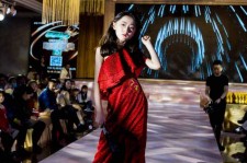 汕尾厦门婴儿模特雇用兼职(厦门婴儿模特雇用兼职信息)