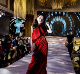 汕尾厦门婴儿模特雇用兼职(厦门婴儿模特雇用兼职信息)
