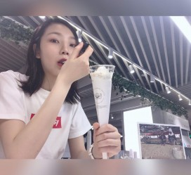 汕尾私家伴游一般几钱(私家伴游一般几钱一个月)