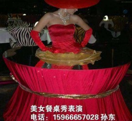 汕尾济宁模特兼职(山东济宁模特培训)
