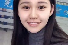 汕尾我前段时间比网上应聘了兼职模特的简单介绍